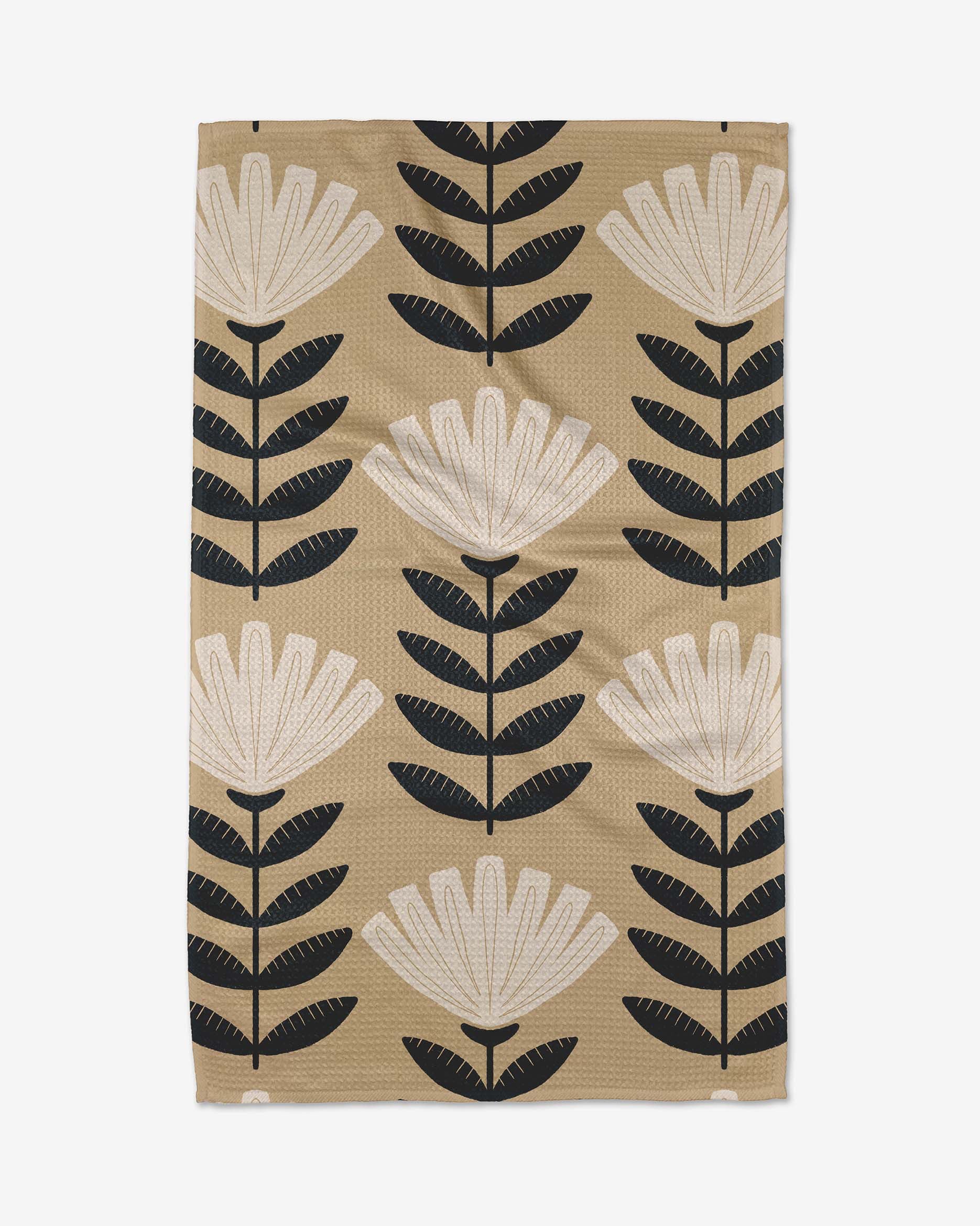 Tea Towel - Gloria
