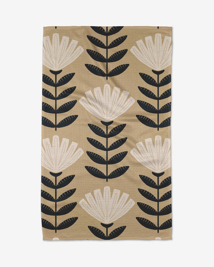 Tea Towel - Gloria