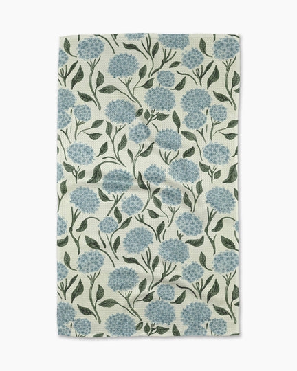 Tea Towel - Hydor