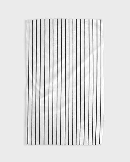 Tea Towel - Linen Kitchen
