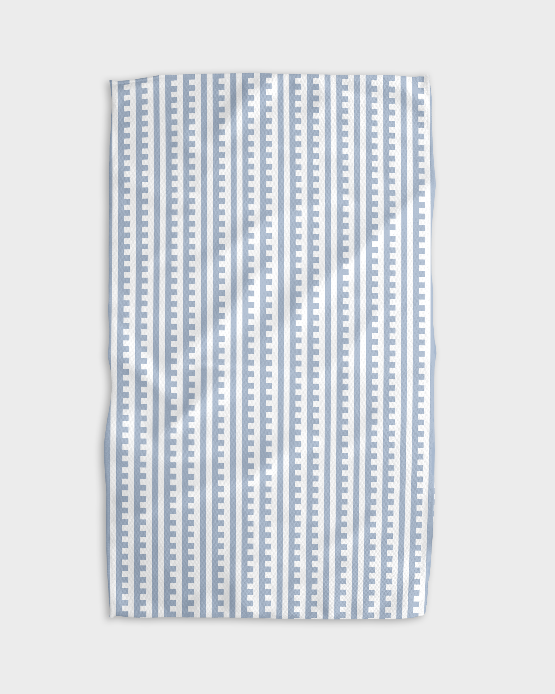 Tea Towel - Fresh Linen Kitchen